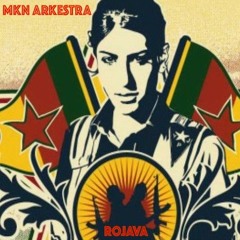 Rojava