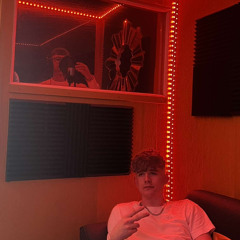 B.o.B-MAYBACH ft LB x Kirkzy x 904swish