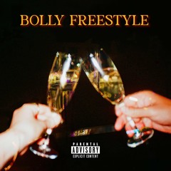 BOLLY FREESTYLE