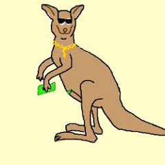 KANGURU (DEMO)