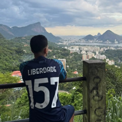 SEQUÊNCIA 20 + 2 + 2 DE PORRADEIRO MAXIMO SÓ PRA MOSTRAR QUE TO DE VOLTA KKKKKKKKKK