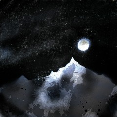 intro - Someone To Remember