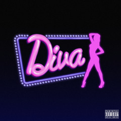 DIVA