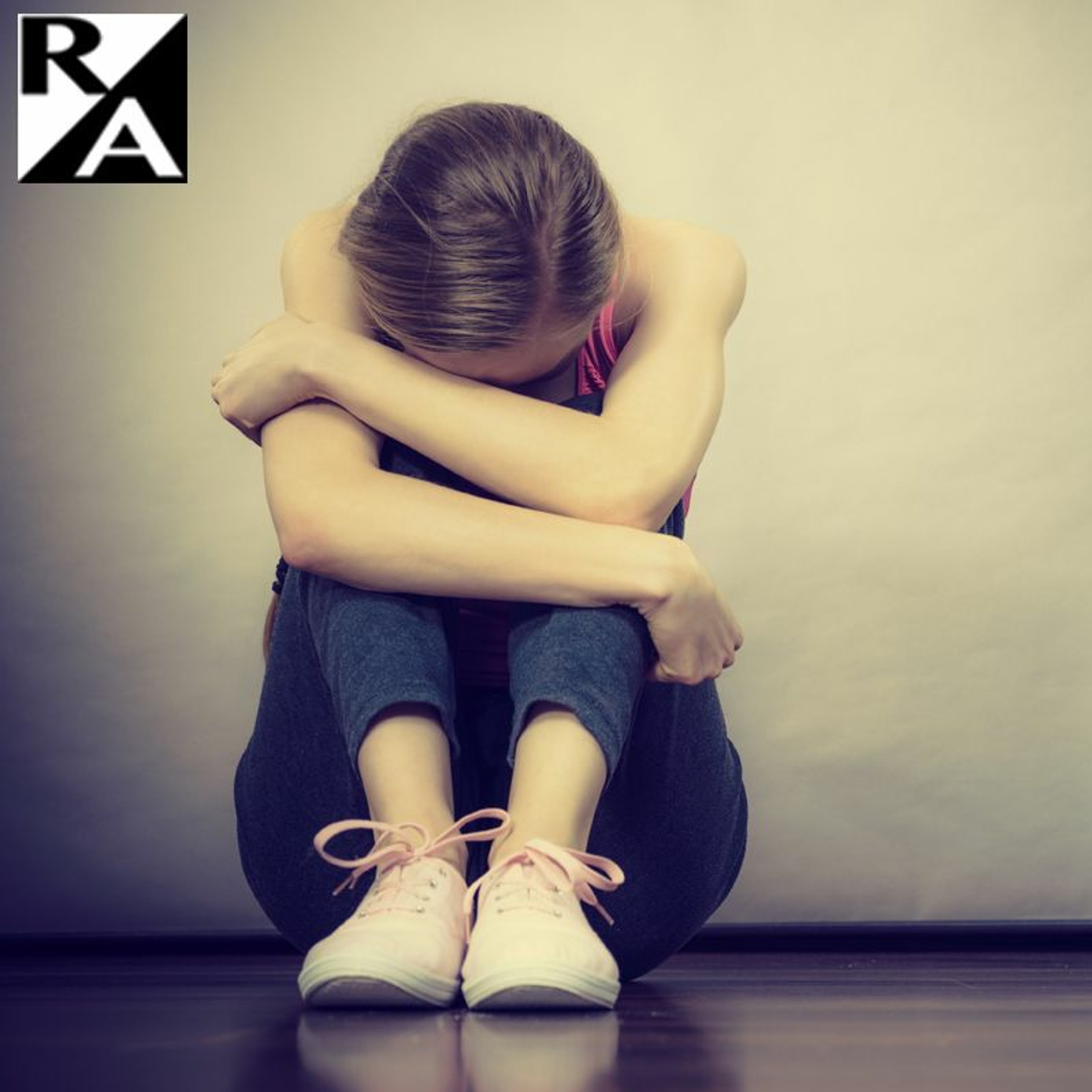 The Vivisection Epidemic