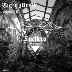 Tiger Musik - The Phoney