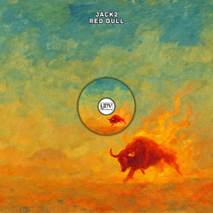 Jack2 - Red Bull [YHV RECORDS]