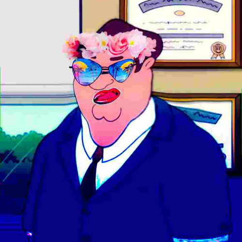 Family Guy Funniest "Sigma Roast" Moments 2022