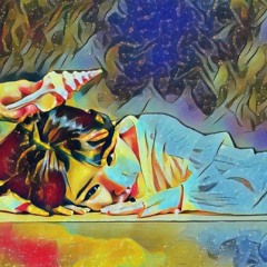 Strawberry - Hanbee (Mastered By Professor LH)