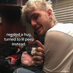 Sound The Same (feat. Luckigh0st)[RIP NICK]