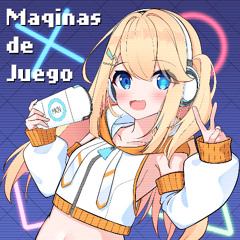 【XFD】Maqinas de Juego