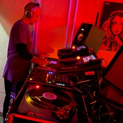 Er Ic @ Graalibu Records Podcast livestream