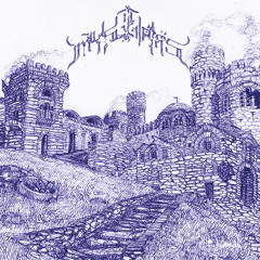 The Murder of Wat Tyler