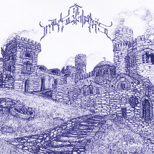 The Murder of Wat Tyler
