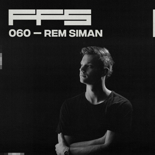 FFS060 - Rem Siman