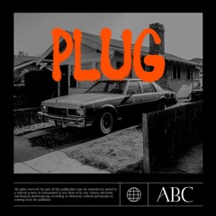 Plug (Beat by Jbyss Co.Prod. by Goff )