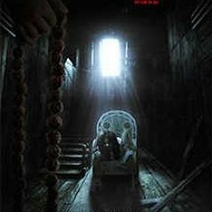 Download Hollywood Horror Movie In Hindi Dubbed