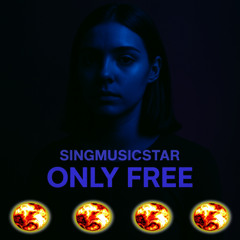 Only Free