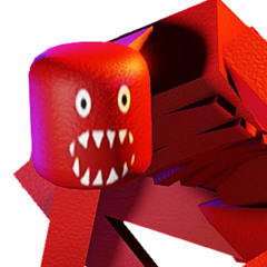 Pillar Chase 2 - BLOXXER Mimic Chase Theme
