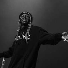 Lil Wayne x Ghetto Symphony (socialaddict mashup)