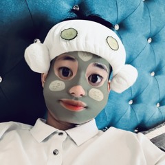 Love You Vol 2 - Trọng Thụ