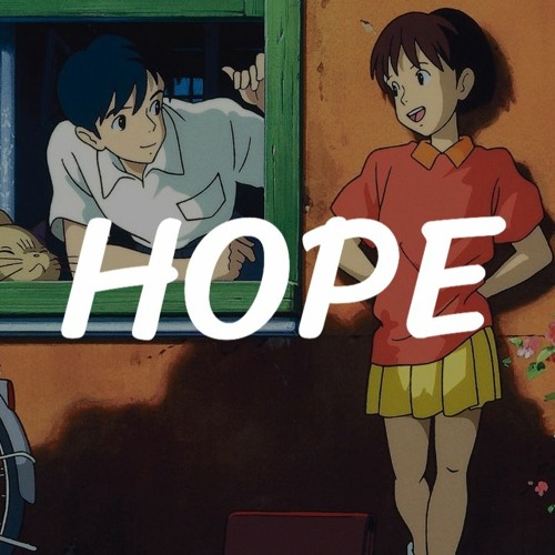 [무료비트] 아도이 x 백예린 타입비트 ㅣ 시티팝 감성 로파이 ㅣ HOPE ㅣ 80s city pop, lofi hip hop beat