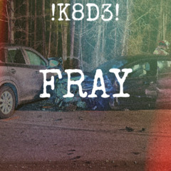 (beat) fray