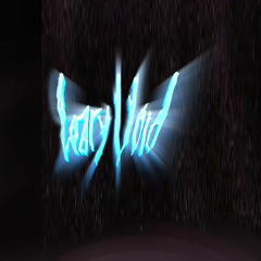 VICHNOST_CE_PAMYAT_FREESTYLE