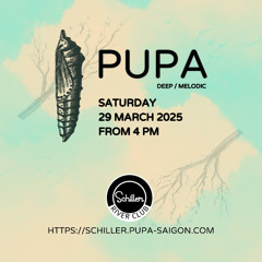 01 Marcus Dunst @ Schillersaigon _ 29Mar25 _ 1_2