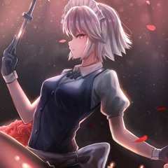 Nightcore → Enemies | Cjbeards