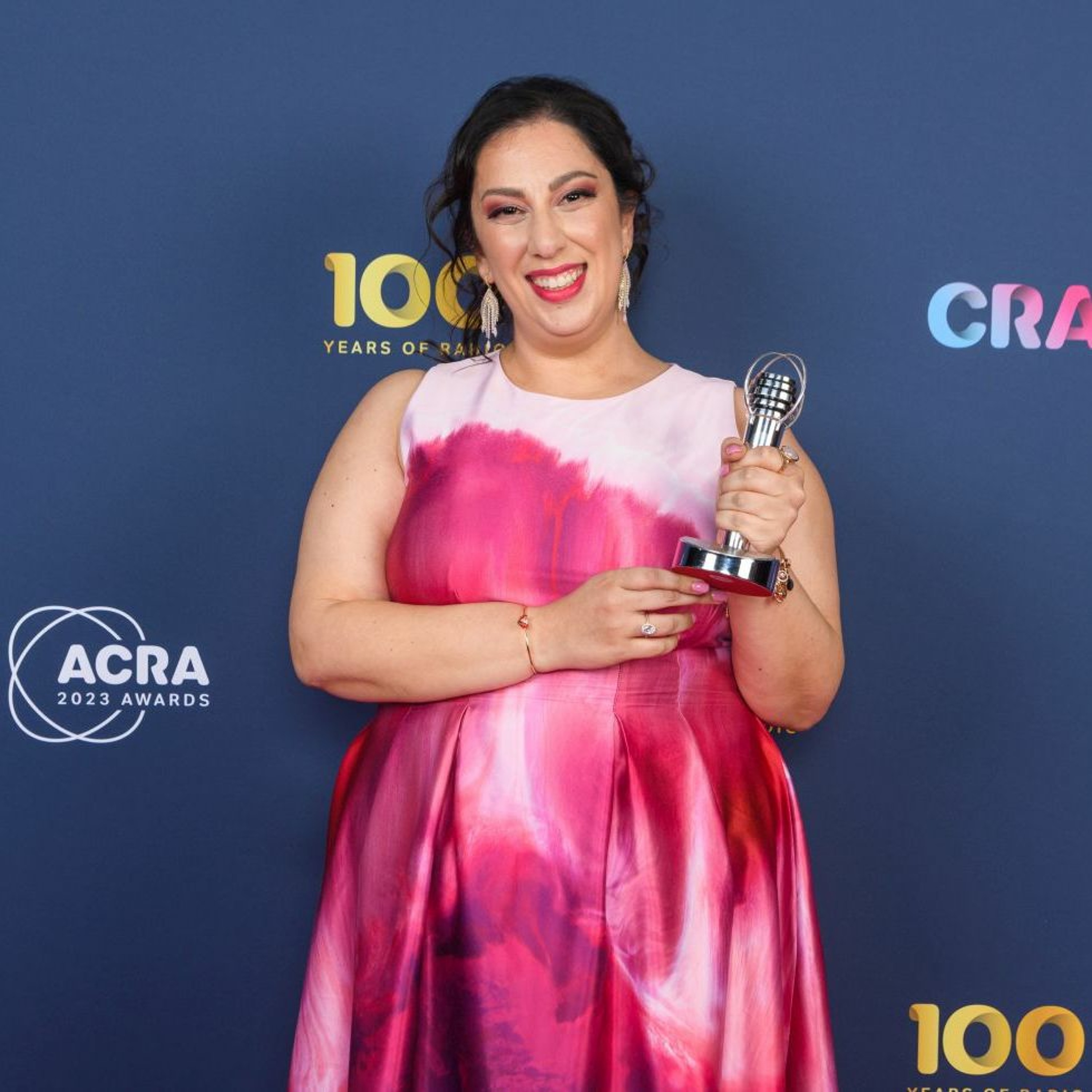 Radioinfo.com.au