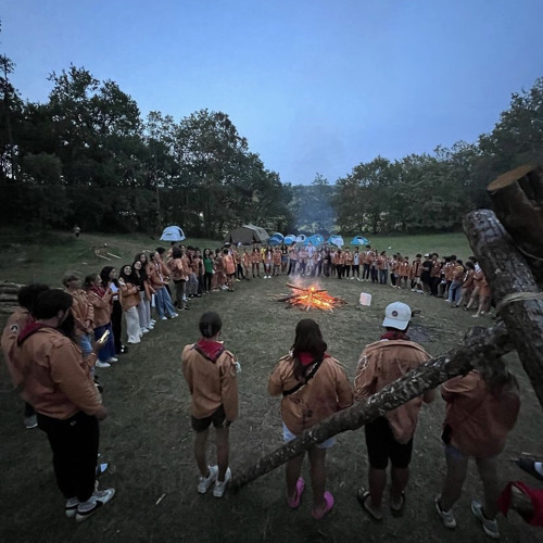 Buste Postali #00 6x10 Pollici 500 Con Bolle #00 SuperPackage® - Misura 6x10 Pollici, Per Spedizioni Sicure Buste Imbottite - Foto 3