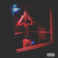 Different (prod. by DrellOnTheTrack)