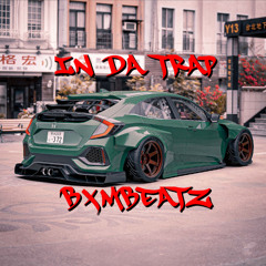 IN DA TRAP