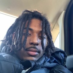 izaya tiji - ig snippet