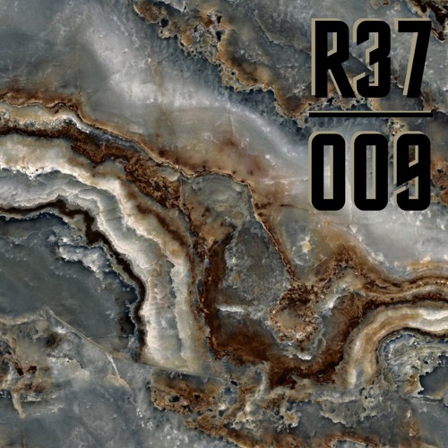 R37 Podcast 009 | Peter Eilmes B2B Plague