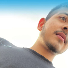 Whisky by diljit dosanjh