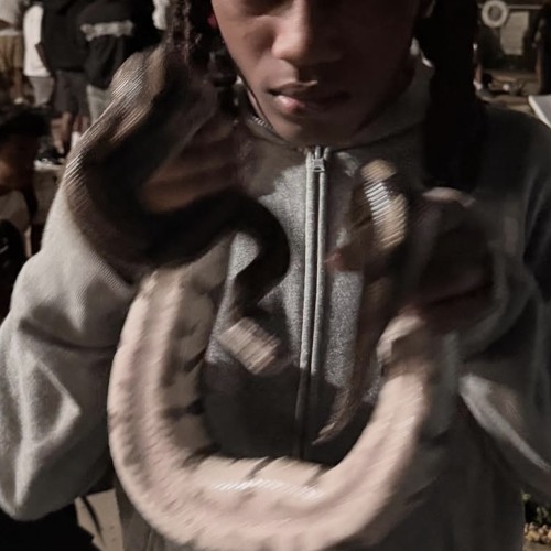 tana x sxprano snippet - came from