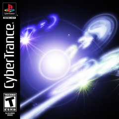 CYBERTRANCE_003