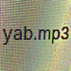 yab.mp3