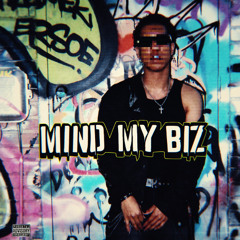 Mind My Biz