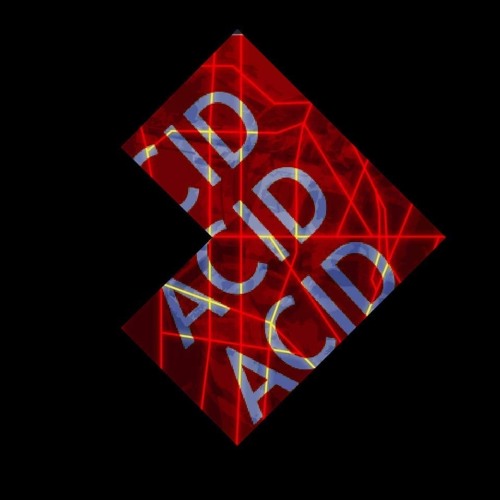 Signals vol. 39 Tin Man [ Global A ]