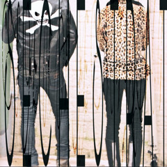 @steafily - sechestrat prod. xoolice