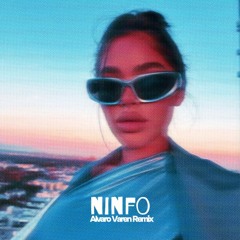 Ninfo (Remix) | Free Download