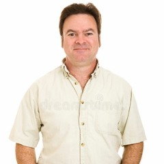 Fred For Real