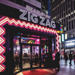Zig Zag