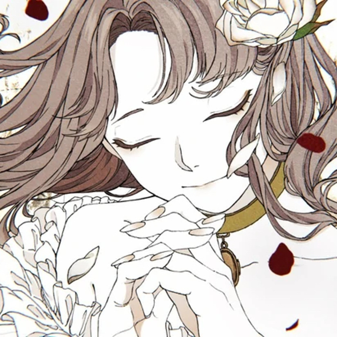 Stream 渇愛 (Katsuai/Thirst) - 香椎モイミ (Kashii Moimi) ft. 初音