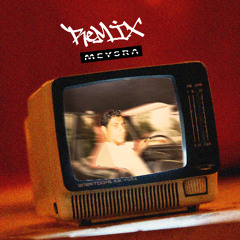 REMIX  - Maman, Beriz, Emshab