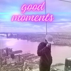 𝒟𝒜𝒩𝒞𝐸 𝐸𝒳𝒪𝒯𝐼𝒞 - MARCOS SANCHEZ DJ