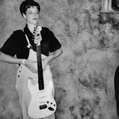 DROP OF डायर  (demo)