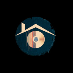 Cast #005 - Wiredcomm (BRA)